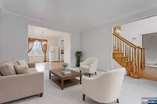 15 Dana Dr, Lafayette, NJ 07848 - Photo 4