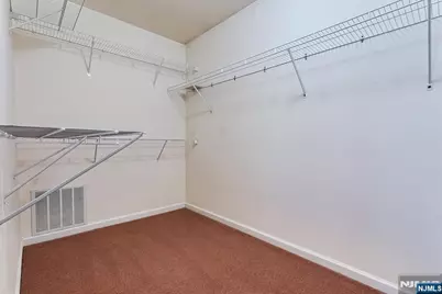 15 Dana Drive, Lafayette, NJ 07848 - Photo 16