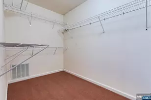 15 Dana Dr, Lafayette, NJ 07848 - Photo 16