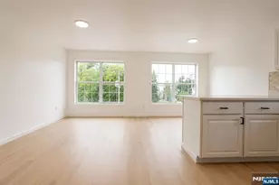 136 19th Ave, Irvington, NJ 07111 - Photo 4