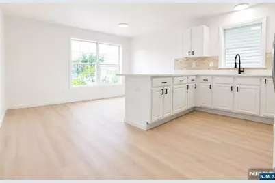 136 19th Avenue, Irvington, NJ 07111 - Photo 16