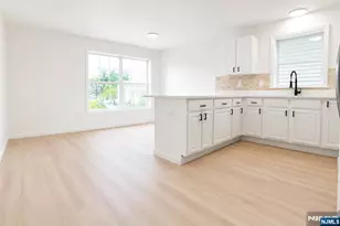 136 19th Ave, Irvington, NJ 07111 - Photo 16