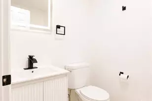 136 19th Ave, Irvington, NJ 07111 - Photo 30