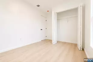 136 19th Ave, Irvington, NJ 07111 - Photo 36