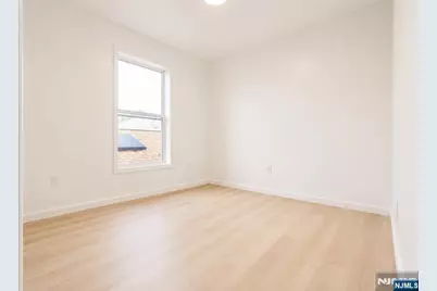 136 19th Avenue, Irvington, NJ 07111 - Photo 34