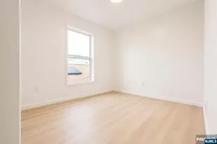 136 19th Ave, Irvington, NJ 07111 - Photo 34