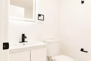 136 19th Ave, Irvington, NJ 07111 - Photo 24