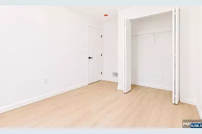 136 19th Avenue, Irvington, NJ 07111 - Photo 14