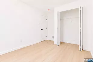 136 19th Ave, Irvington, NJ 07111 - Photo 14