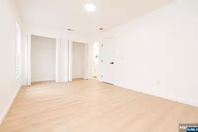 136 19th Avenue, Irvington, NJ 07111 - Photo 6