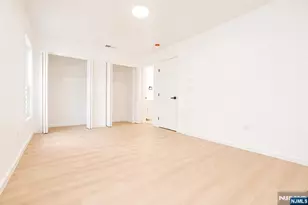 136 19th Ave, Irvington, NJ 07111 - Photo 6