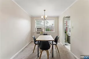 23 Park 88, Verona, NJ 07044 - Photo 6
