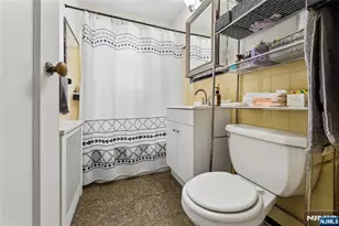 23 Park 88, Verona, NJ 07044 - Photo 12