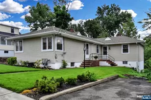 419 Madison Ave, Hasbrouck Heights, NJ 07604 - Photo 1