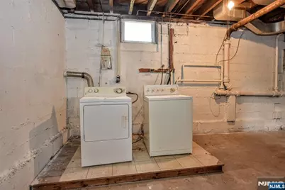 419 Madison Avenue, Hasbrouck Heights, NJ 07604 - Photo 22