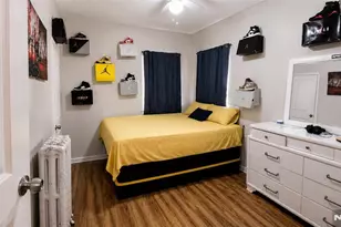 37 Prospect St, Bloomfield, NJ 07003 - Photo 10
