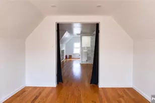 37 Prospect St, Bloomfield, NJ 07003 - Photo 16