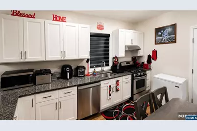 37 Prospect Street, Bloomfield, NJ 07003 - Photo 12