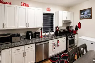 37 Prospect St, Bloomfield, NJ 07003 - Photo 12