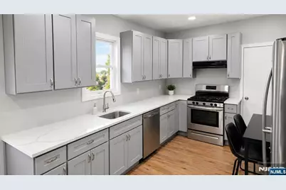 37 Prospect Street, Bloomfield, NJ 07003 - Photo 4