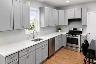 37 Prospect St, Bloomfield, NJ 07003 - Photo 4