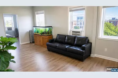 37 Prospect Street, Bloomfield, NJ 07003 - Photo 6