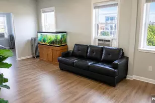 37 Prospect St, Bloomfield, NJ 07003 - Photo 6