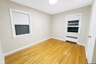 321 Roff Ave 1, Palisades Park, NJ 07650 - Photo 4