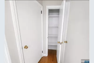 321 Roff Avenue 1 #1, Palisades Park, NJ 07650 - Photo 6