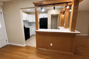 321 Roff Ave 1, Palisades Park, NJ 07650 - Photo 1