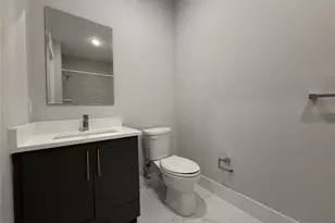 1685 Bergen Blvd 501, Fort Lee, NJ 07024 - Photo 6
