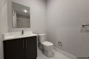 1685 Bergen Blvd 501, Fort Lee, NJ 07024 - Photo 6