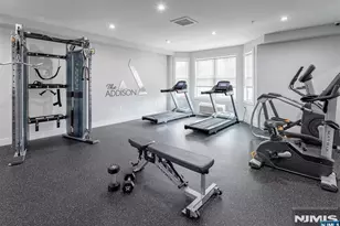 1685 Bergen Blvd 501, Fort Lee, NJ 07024 - Photo 12