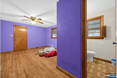 155 Columbia, Nutley, NJ 07110 - Photo 12