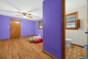 155 Columbia, Nutley, NJ 07110 - Photo 12