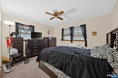 155 Columbia, Nutley, NJ 07110 - Photo 6