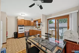 155 Columbia, Nutley, NJ 07110 - Photo 4