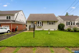 155 Columbia, Nutley, NJ 07110 - Photo 1