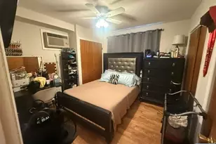 279 Chestnut Street 10, Nutley, NJ 07110 - Photo 4