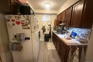 279 Chestnut Street 10, Nutley, NJ 07110 - Photo 2
