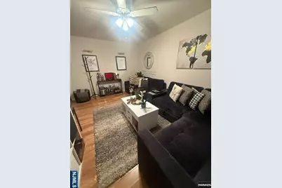 279 Chestnut Street 10 #10, Nutley, NJ 07110 - Photo 8