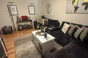 279 Chestnut Street 10, Nutley, NJ 07110 - Photo 8