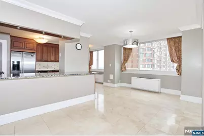 200 Old Palisade Road 15C #15C, Fort Lee, NJ 07024 - Photo 12