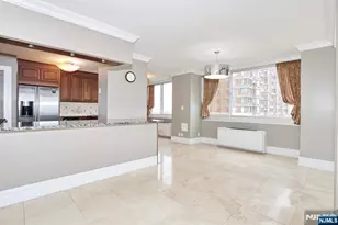 200 Old Palisade Road 15C, Fort Lee, NJ 07024 - Photo 12