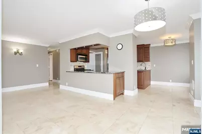 200 Old Palisade Road 15C #15C, Fort Lee, NJ 07024 - Photo 18