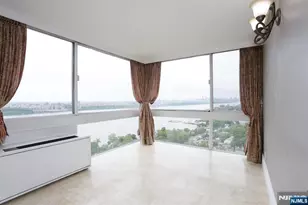 200 Old Palisade Road 15C, Fort Lee, NJ 07024 - Photo 16