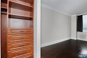 200 Old Palisade Road 15C, Fort Lee, NJ 07024 - Photo 36