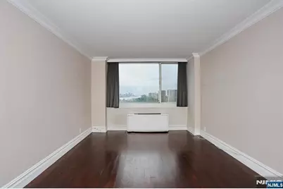 200 Old Palisade Road 15C #15C, Fort Lee, NJ 07024 - Photo 34