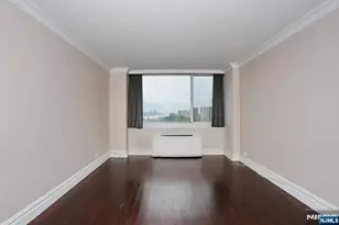 200 Old Palisade Road 15C, Fort Lee, NJ 07024 - Photo 34