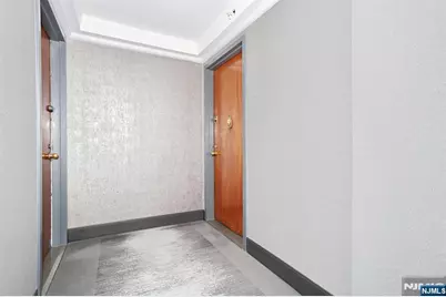 200 Old Palisade Road 15C #15C, Fort Lee, NJ 07024 - Photo 4